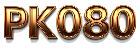 pk080 logo